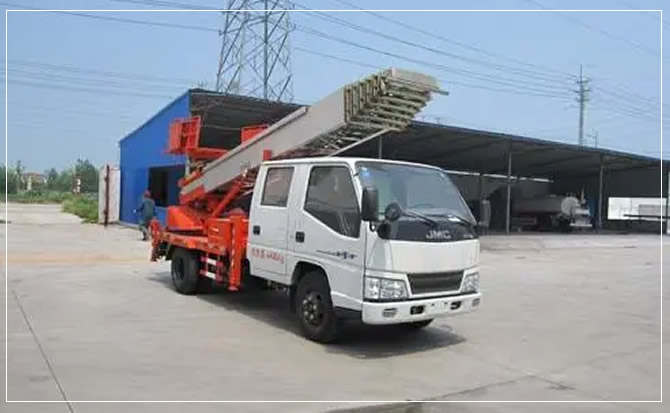 临淄搬家 临淄搬家